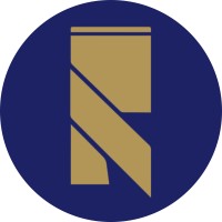 Richter Attorneys logo - Similar company to Maroane Attorneys Inc.