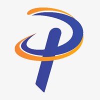 Progress - Indústria de Embalagens logo - Similar company to Dgtec Produtividade