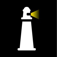 O Farol