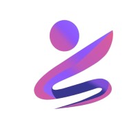 The Juventas logo - Similar company to Corekommunication