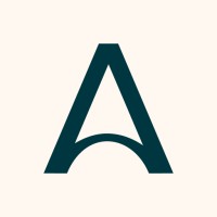Allurion Technologies logo - Similar company to Beneration