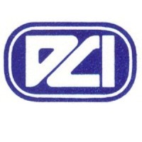 Dalo Construction Inc. logo - Similar company to Bilbrey Construction Inc