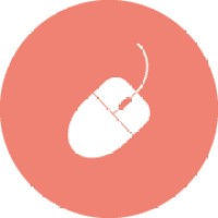 Korki z Digitalu logo - Similar company to Singularityu Cracow Chapter