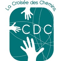 La Croisée des Chemins logo - Similar company to Dariadeh