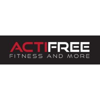 ActiFree GmbH logo - Similar company to Lexxton Ag