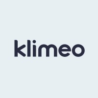 Klimeo GmbH logo - Similar company to Vaventus Ag
