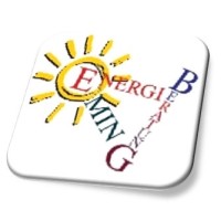Energieberatung Thomas Eming