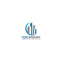 Thomas Management Real Estate Group LLC logo - Similar company to Verticsllc
