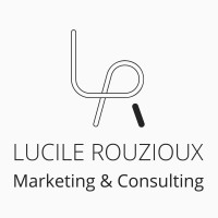LR Marketing & Consulting logo - Similar company to Tartelettes