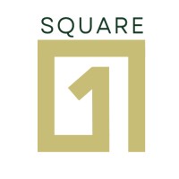 Square One Maintenance logo - Similar company to Foremost Formwork Ltd