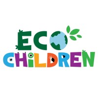 Eco Children logo - Similar company to Eco Children