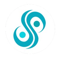 The SHIFT Institute logo - Similar company to Sower Collective