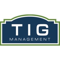 TIG Management Boston logo - Similar company to Norfolk Capital