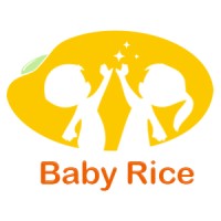 Baby Rice 北比爱米 logo - Similar company to 王品(中国)餐饮有限公司