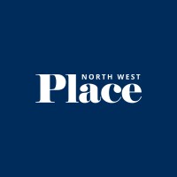 Place North West logo - Similar company to Select Residential