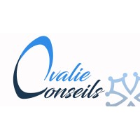 OVALIE CONSEILS logo - Similar company to Rugbyconditioning