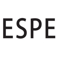 PT ESPE KONTRAKTOR INDO logo - Similar company to Pt Niki Four