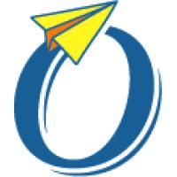 Origamic Solutions logo - Similar company to Where Ya Bin