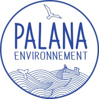Palana Environnement logo - Similar company to Fil & Fab