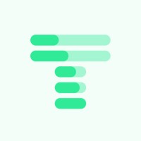 TidyStack logo - Similar company to Cwt Websites