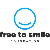 FREE TO SMILE FOUNDATION INC logo - Similar company to Abmss