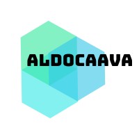 aldocaava logo - Similar company to Aldoc Llc