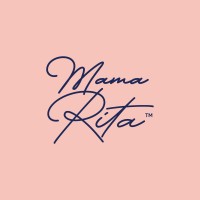 Mama Rita logo - Similar company to Tabagro