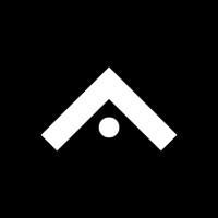 Upstarterr logo - Similar company to Scale & Send