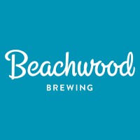 Beachwood Brewing logo - Similar company to Visit Gay Long Beach