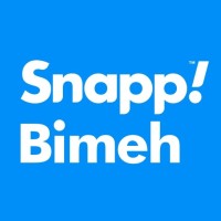 SnappBimeh logo - Similar company to Bent Oak Systems