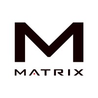 Matrix Fitness Philippines logo - Similar company to Idoo World