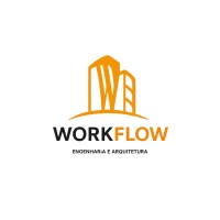 WorkFlow Engenharia & Arquitetura logo - Similar company to Innova3It