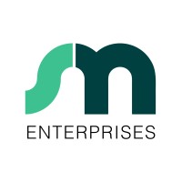SM Enterprises logo - Similar company to Smbiogen | Partnering With Labs And Hospitals For Diagnostic Supplies