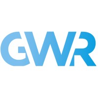 GoodWill Recruitment logo - Similar company to Sourcefirst International
