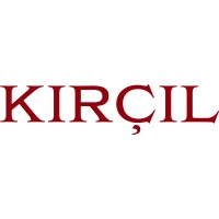 Kırçıl Hukuk Bürosu logo - Similar company to Karanfiloğlu Hukuk Ve Arabuluculuk - English And French Speaking Lawyer In Turkey