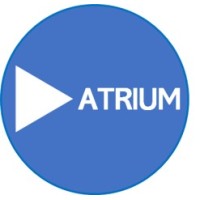 Atrium logo - Similar company to Atrium Conforts Hotel