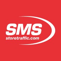 SMS Storetraffic logo - Similar company to Hointer