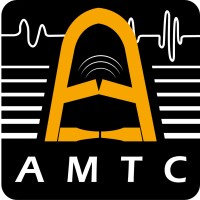 Algerian Material Testing company-AMTC logo - Similar company to Cimet Spa