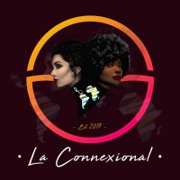La Connexional Inc logo - Similar company to Nigerian Canadian Association Of Calgary