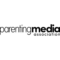 Parenting Media Association logo - Similar company to L.A. Parent