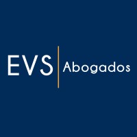 EVS Abogados logo - Similar company to Mazelab
