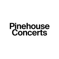 Pinehouse Concerts logo - Similar company to Assessity