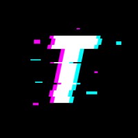 Taunt logo - Similar company to Ashur Digital Labs