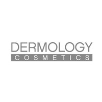 Dermology Cosmetics logo - Similar company to Creative Cake Art