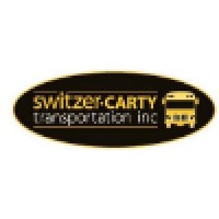 Switzer-CARTY Transportation logo - Similar company to Entrepôts Modulo