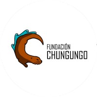 Fundación Chungungo logo - Similar company to Fundación Debra Chile