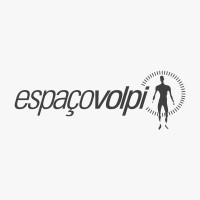Espaço Volpi logo - Similar company to Instituto Rubio