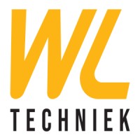 WL Techniek logo - Similar company to Groenewegen Delft