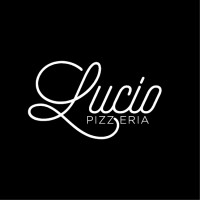 Lucio'S Pizzeria