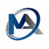 Matrobix Automation Ltd logo - Similar company to Hasm Canada, Inc.